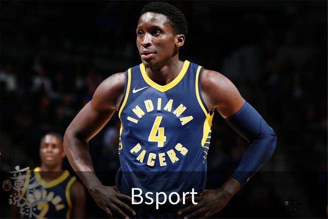 Bsport公司介绍图片